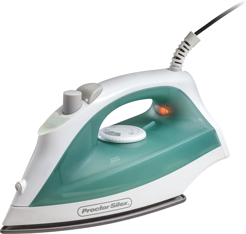 Proctor Silex 17291 Steam Iron