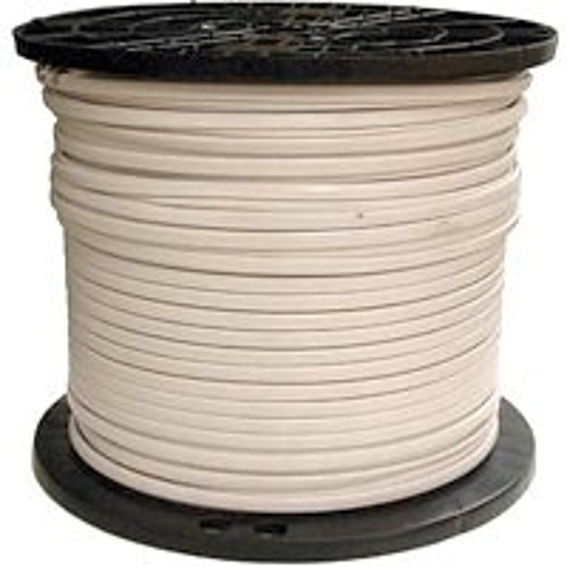 Romex® 28827472 Sheathed Cable