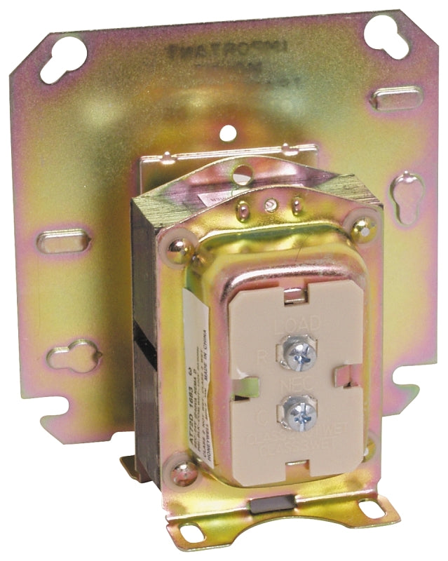 Honeywell AT72D1683 Transformer