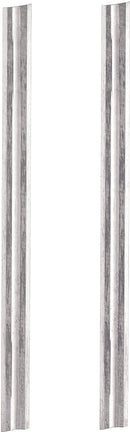6416762.jpg