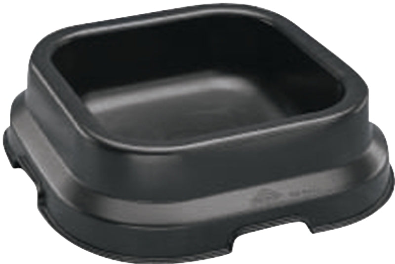 Fortex-Fortiflex SLP-10BX Low Feed Pan