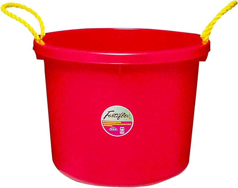 Fortex-Fortiflex MPB-40R Bucket