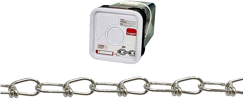 Campbell 075-4126 Loop Chain