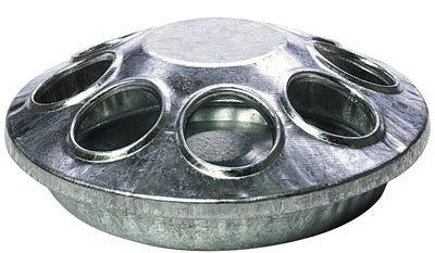 Little Giant 9808 Chick Feeder