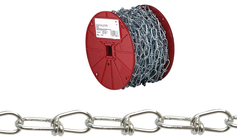 Campbell 0722627 Loop Chain