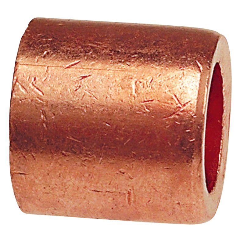 FLUSH BUSHING 3/4X1/2IN FTGXC