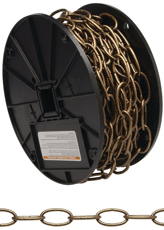 Campbell 072-2003N Decorator Chain