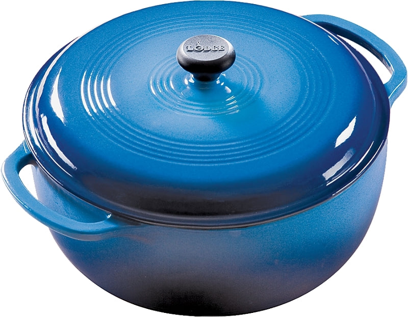 Lodge EC6D33 Dutch Oven