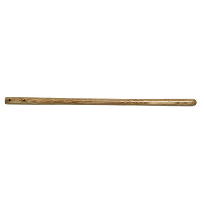 Link Handles 65163 Weed Cutter Handle
