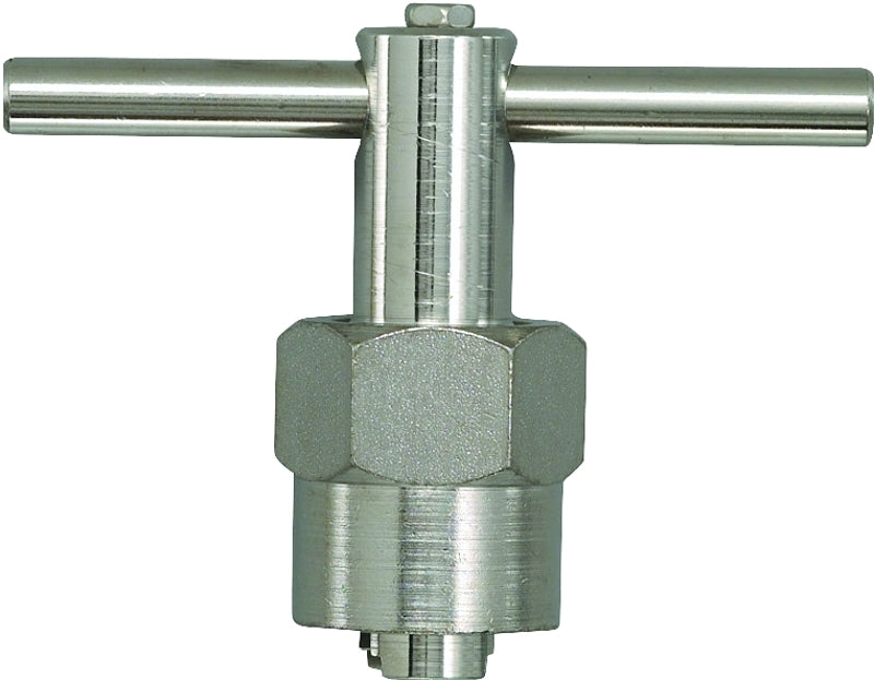 Moen 104421 Cartridge Puller
