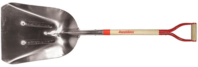 Razor-Back 53130 Scoop Shovel
