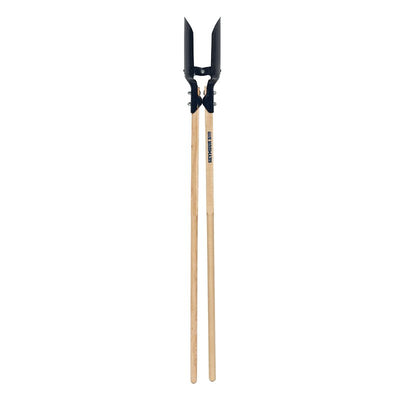 Seymour 21200 Post Hole Digger