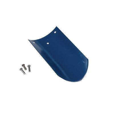 Seymour SA11006 Post Hole Digger Blade