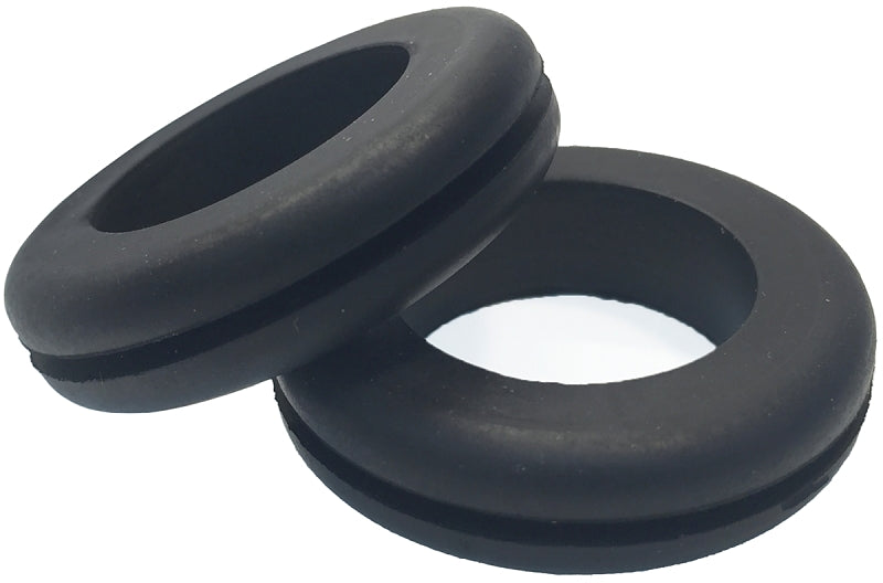 Gardner Bender GHG-1575 Hole Grommet