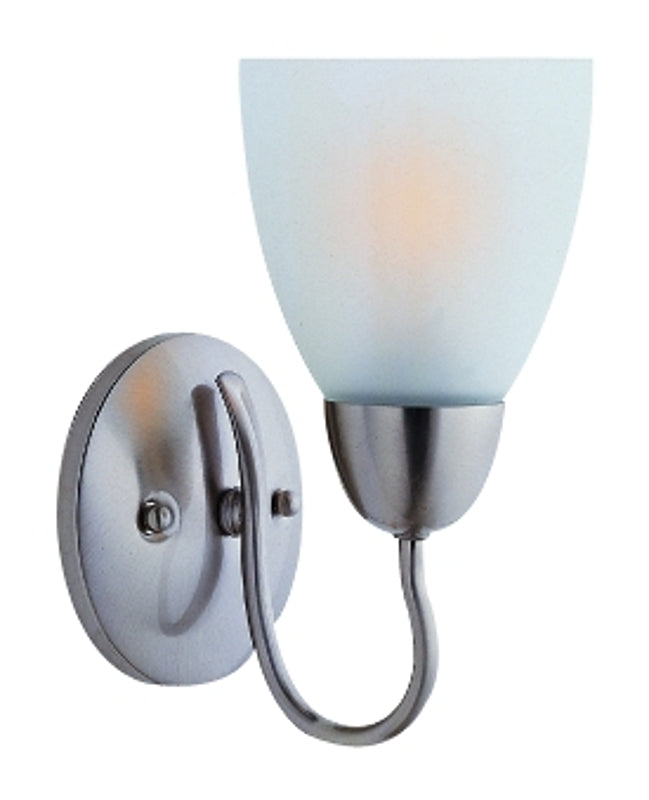 Boston Harbor A2242-73L Single Light Vanity Fixture