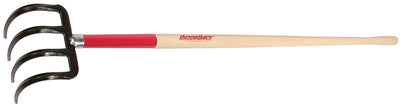 Razor-Back 75138 Potato Hook