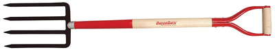 Razor-Back 72103/SALD Spading Fork