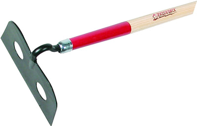 Razor-Back 66158 Mason Hoe