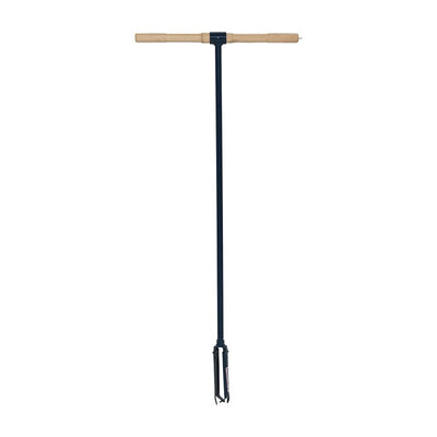 Seymour 21302 Iwan Auger