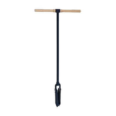 Seymour 21303 Iwan Auger