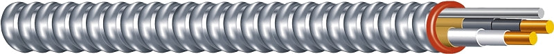 Southwire® Duraclad 55275021 Armored Cable