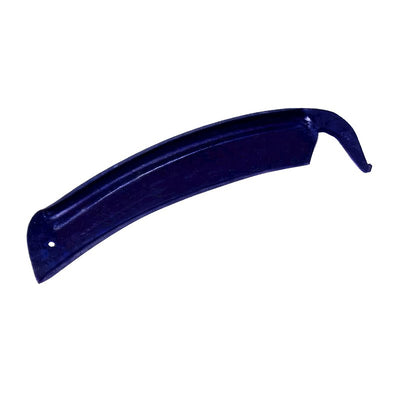 Seymour 21426 Weed Blade Scythe