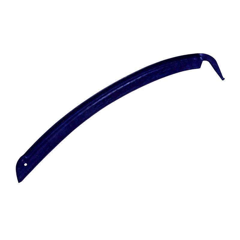 Seymour 21430 Grass Blade Scythe