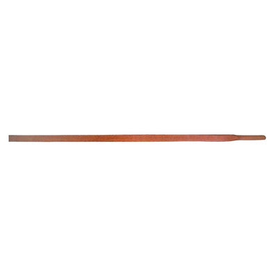 Link Handles 66533 Post Hole Digger Handle
