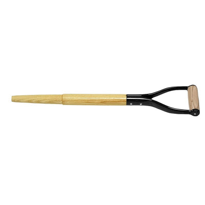 Link Handles 66722 Shovel Handle