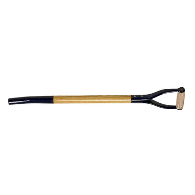 Link Handles 66592 Fork Handle