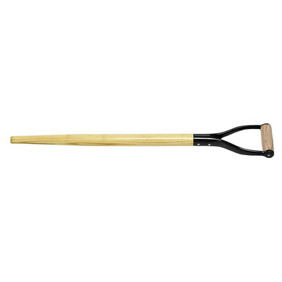 Link Handles 66778 Shovel Handle