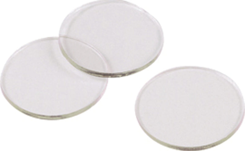 Shepherd Hardware 9966 Surface Gard Adhesive Bumper Pad