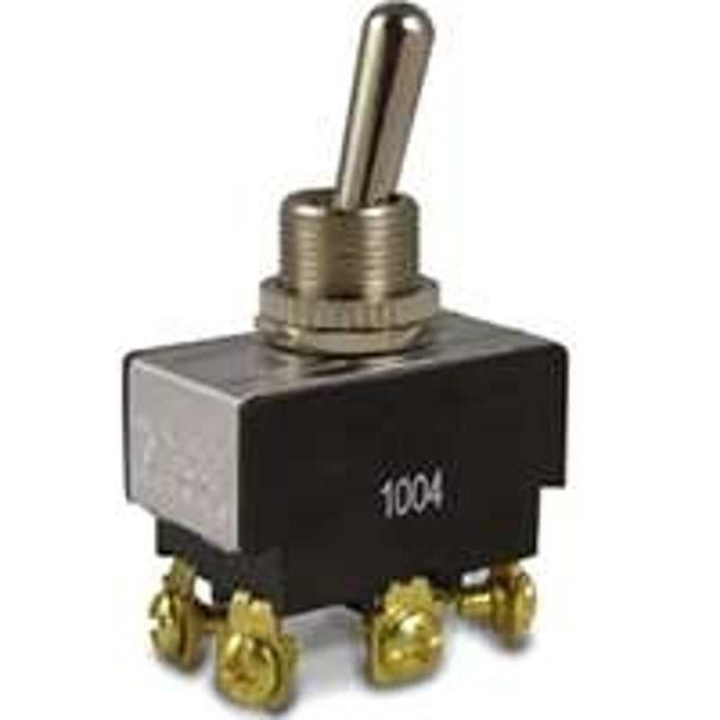 Gardner Bender GSW-15 Toggle Switch