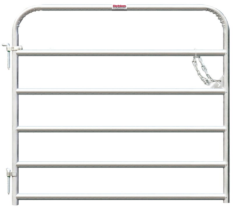 Behlen Country 40113048 Gate
