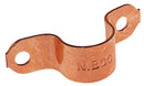 6439905.jpg