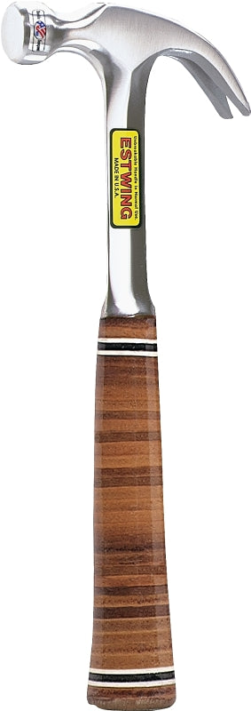 Estwing E16C Hammer