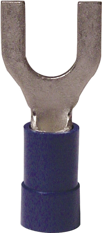 Gardner Bender 10-114 Spade Terminal