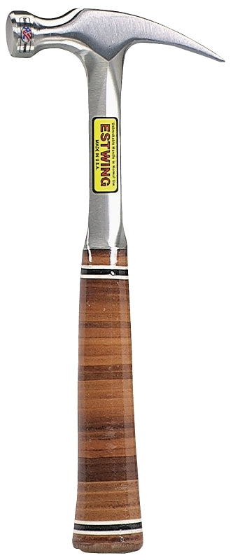 Estwing E20S Nail Hammer