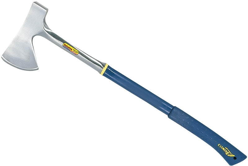 Estwing E45A Camper's Axe