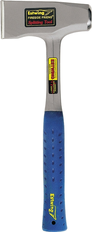 Estwing E3-FF4 Single Bit Splitting Tool