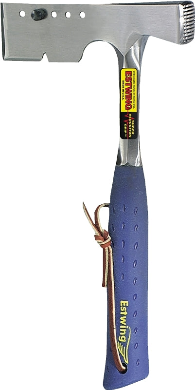 Estwing E3-S Shingle's Hatchet