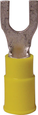 6440234.jpg