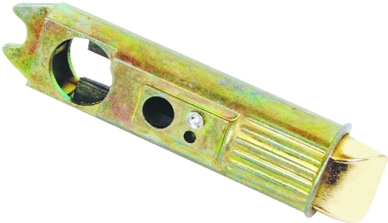 US Hardware D-628C Door Latch Assembly