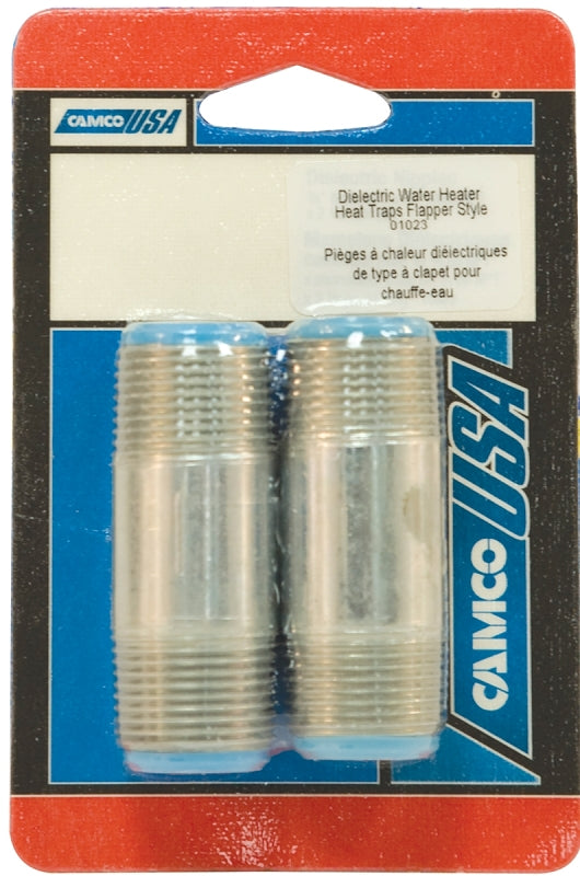 Camco USA 01023 Dielectric Heat Trap