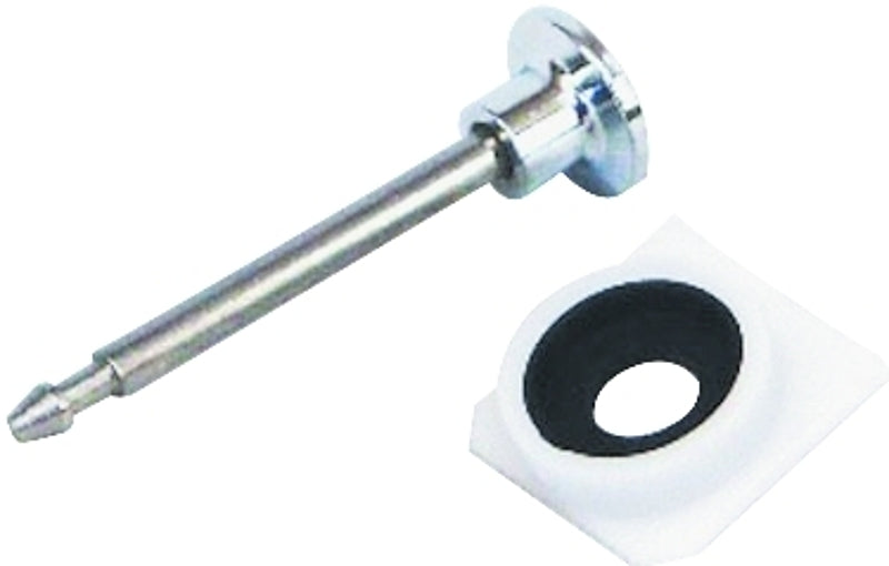 US Hardware P-068C Pop-Up Assembly