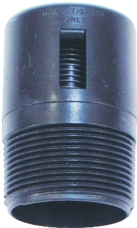 US Hardware P-178C Check Valve