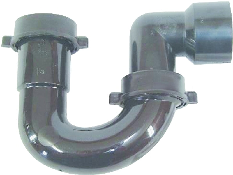 US Hardware P-686C Sink Trap