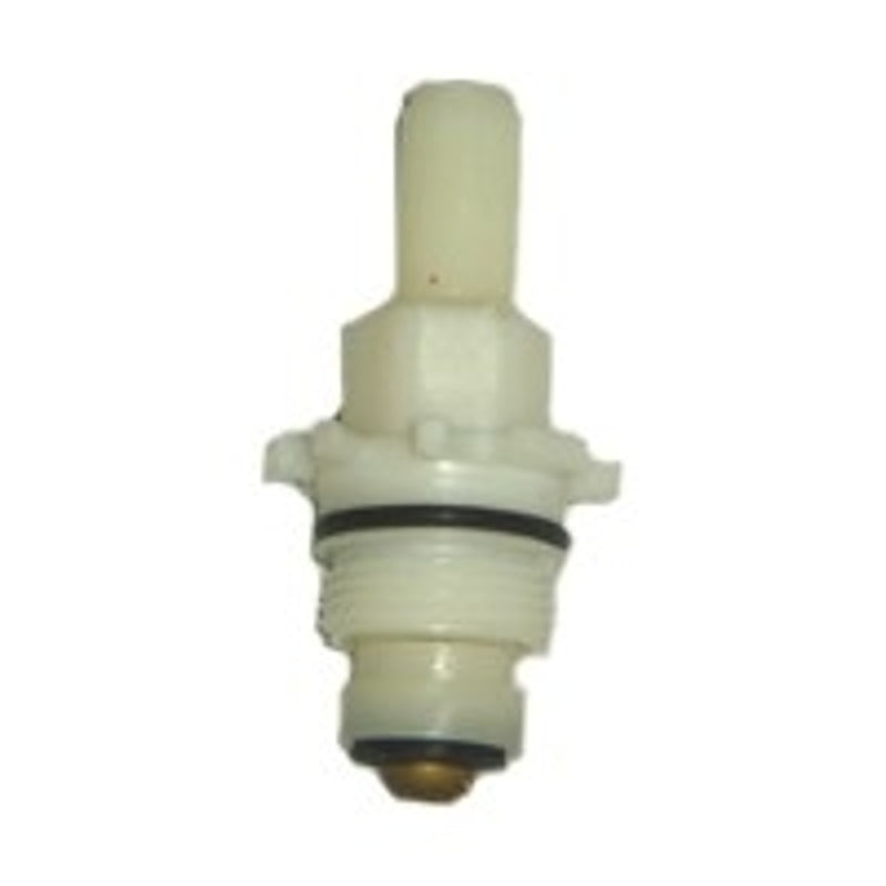 US Hardware P-1324C Faucet Stem