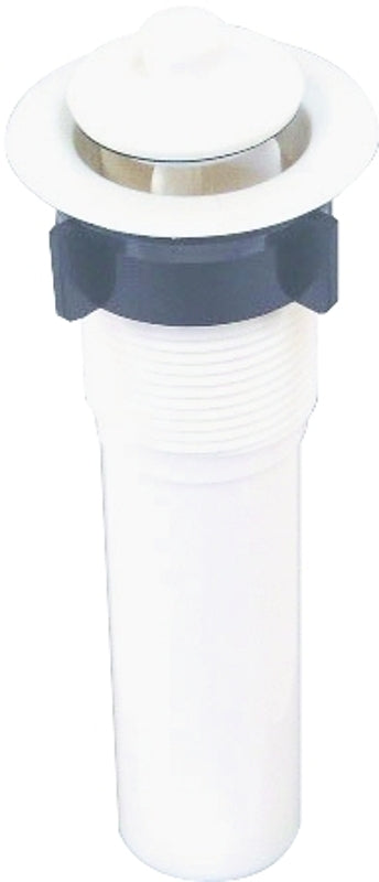 US Hardware P-1358C Drain Assembly