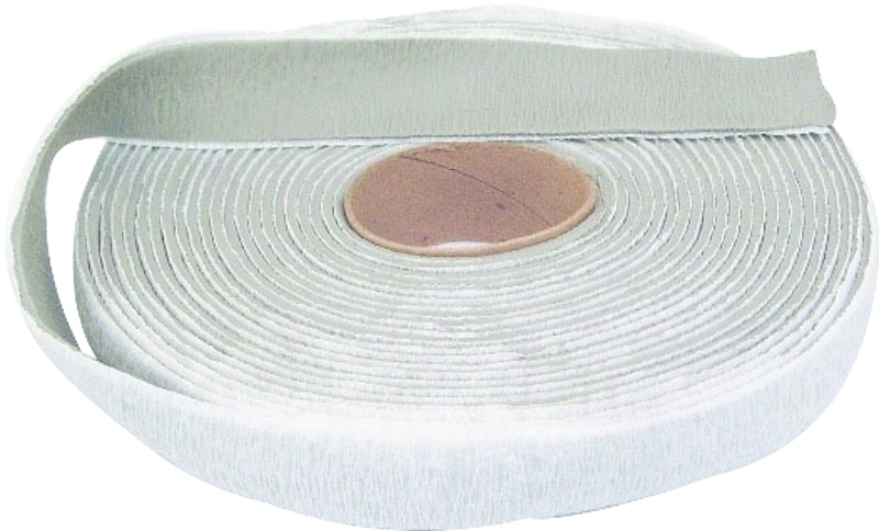 US Hardware R-011B Putty Tape